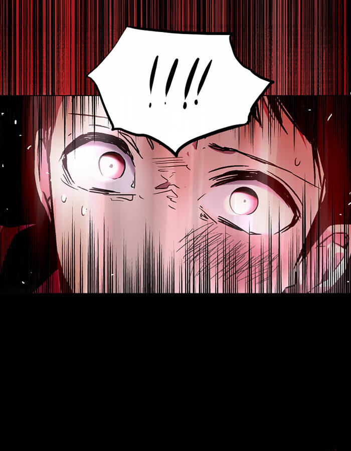 đôi mắt từ trái tim chapter 3 54