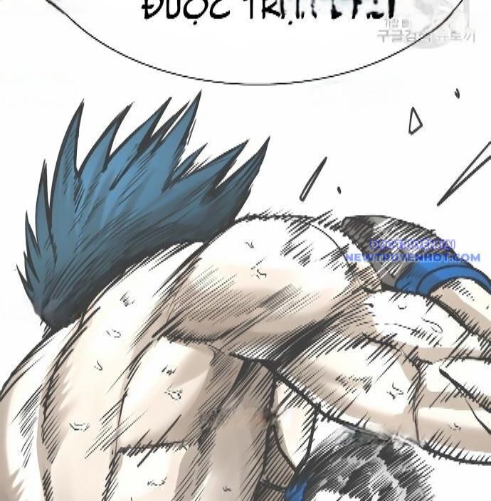 shark - cá mập chapter 297 81