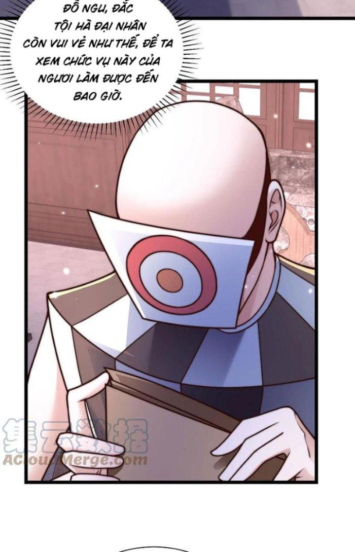 ta nuôi ma quỷ ở trấn ma ti chapter 38 33