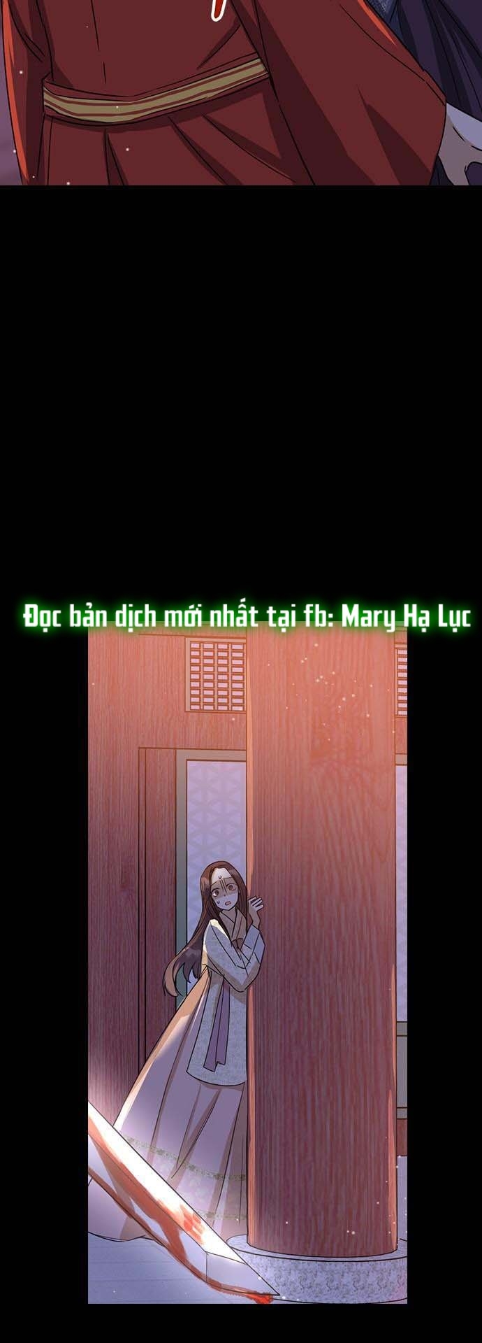 nhân duyên kiếp trước chapter 6.1 28