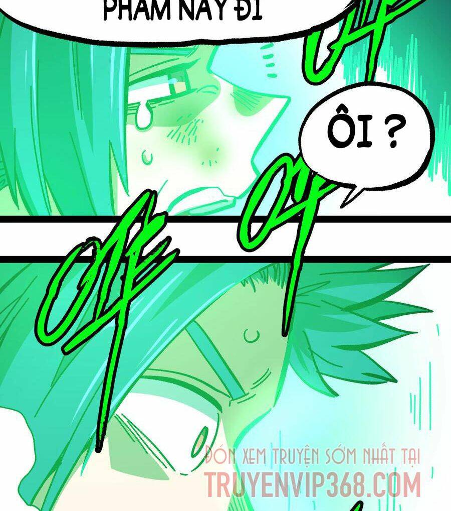 vú em vô địch chapter 16 22