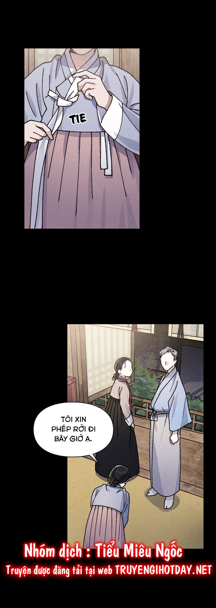 nếu tôi là bạn chapter 10 6