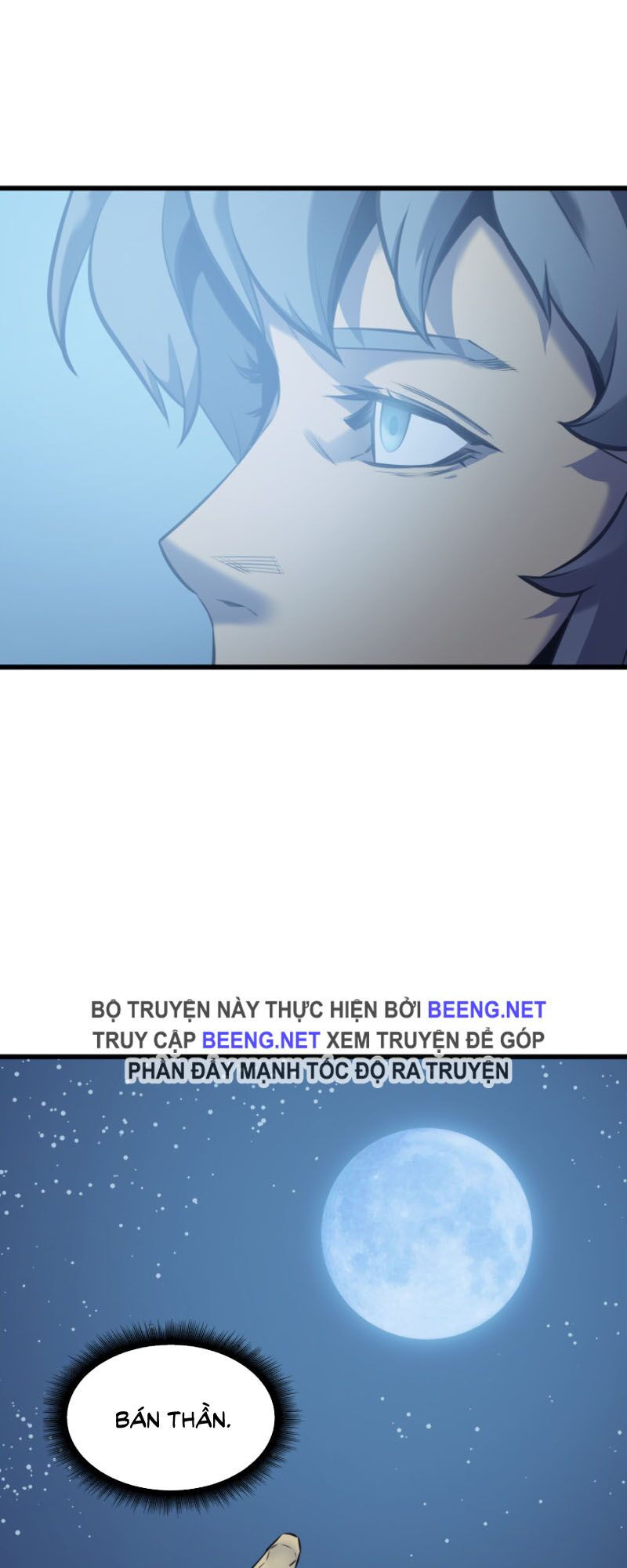 sự trở lại của pháp sư vĩ đại sau 4000 năm chapter 2 66