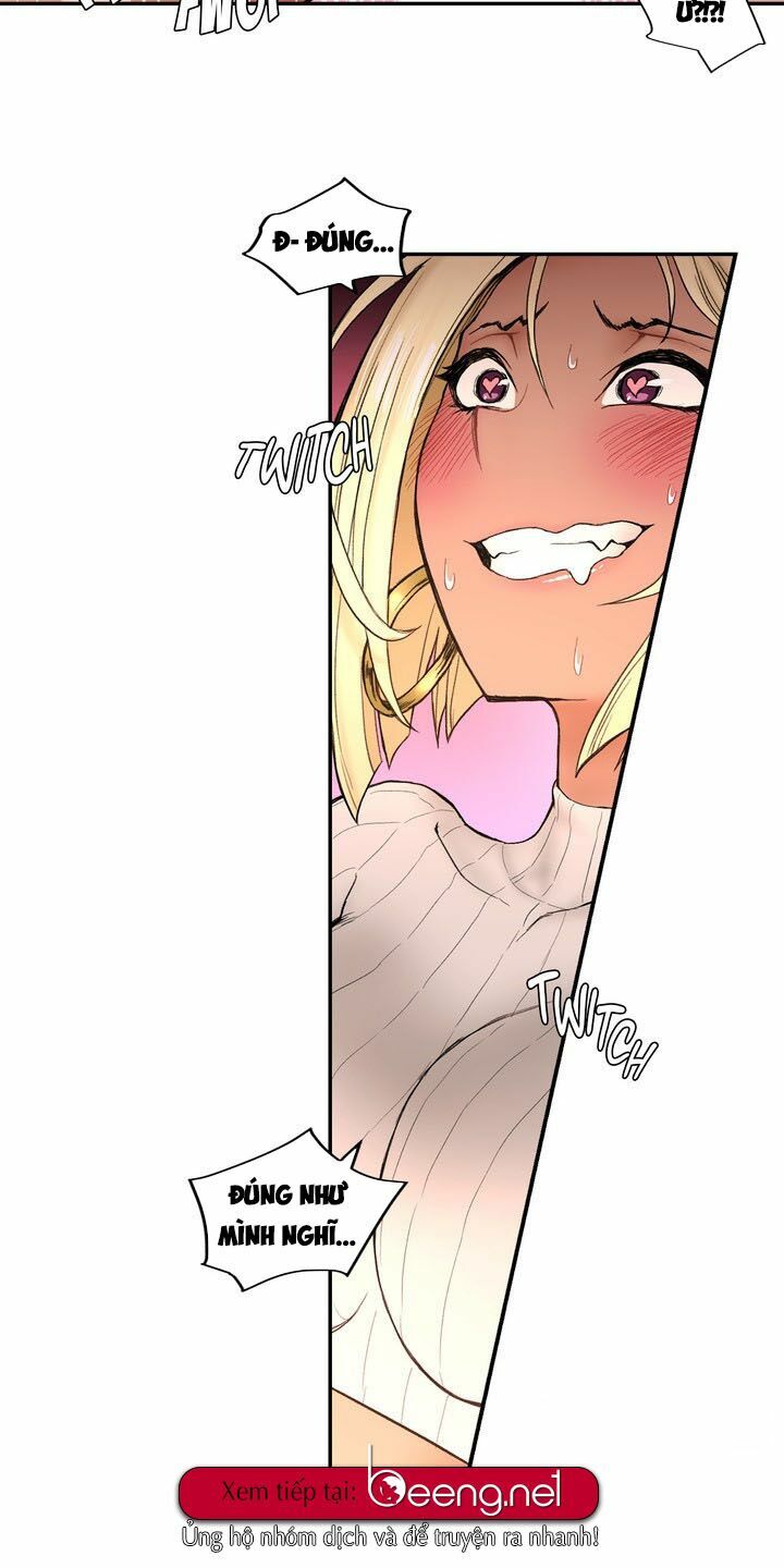 phòng tập gym bí mật chapter 5 18