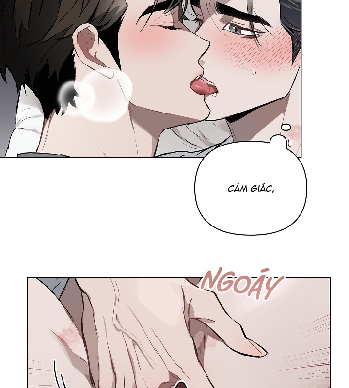 định rõ mối quan hệ chapter 10 30