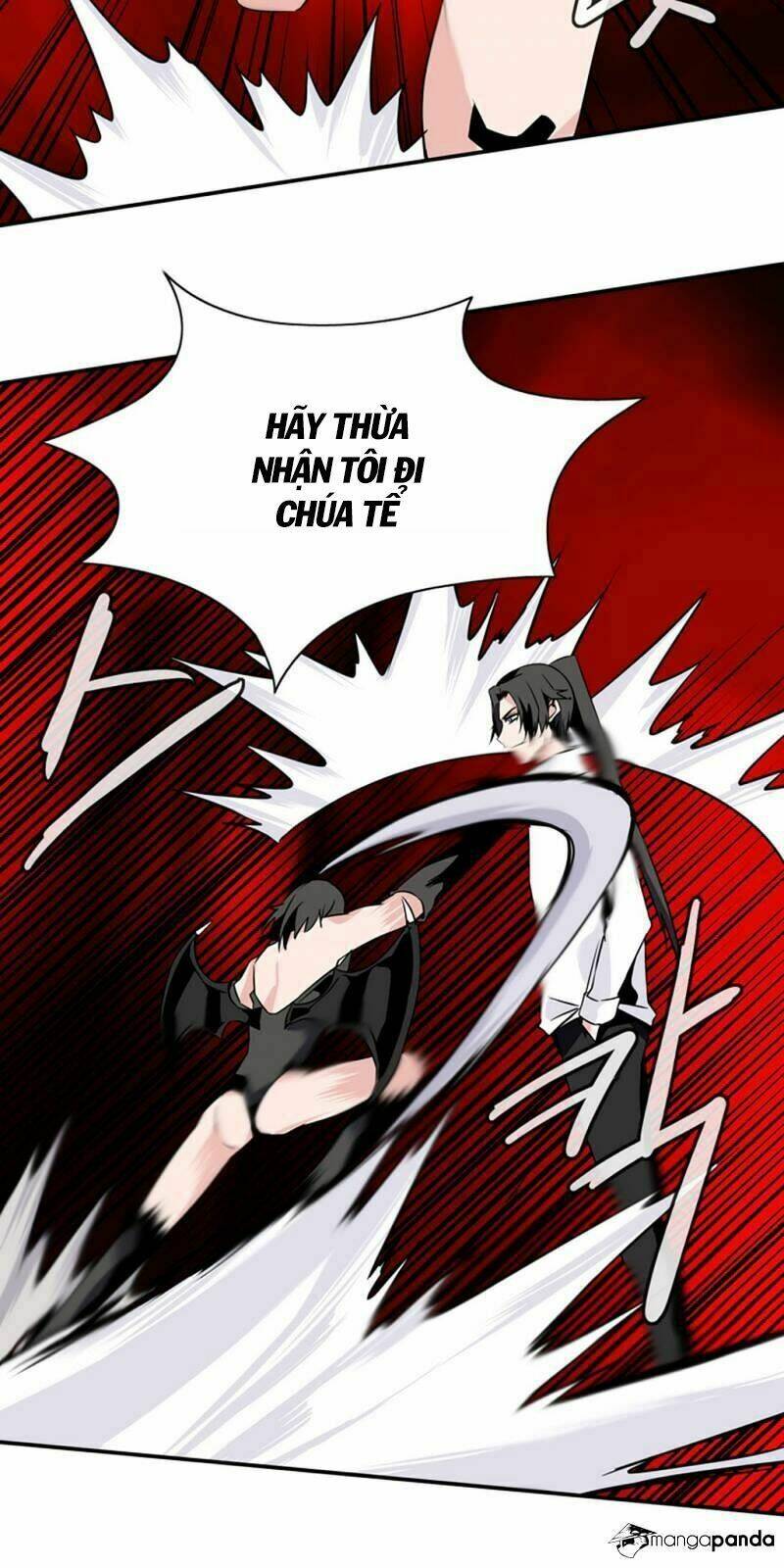 ảo mộng vương chapter 35 6