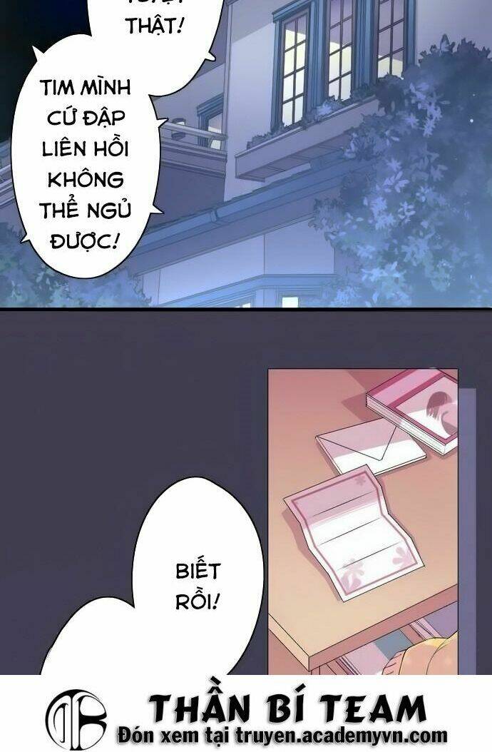 sorairo no graffiti chapter 2 8