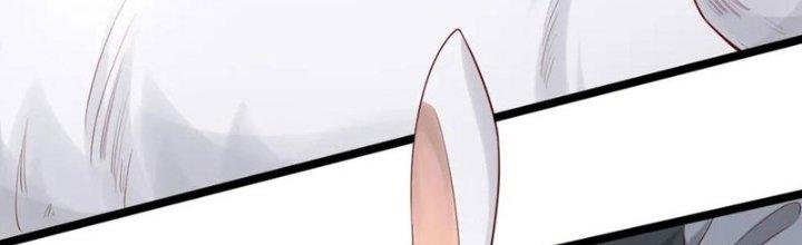 đại tần, ta là con tần thủy hoàng, giết địch thành thần chapter 11 258