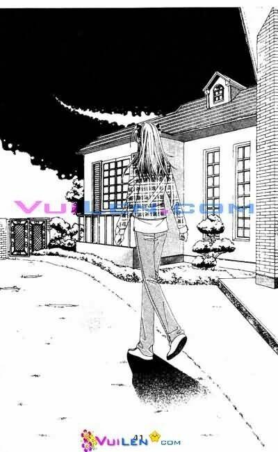 cuộc sống của tôi chapter 13 42