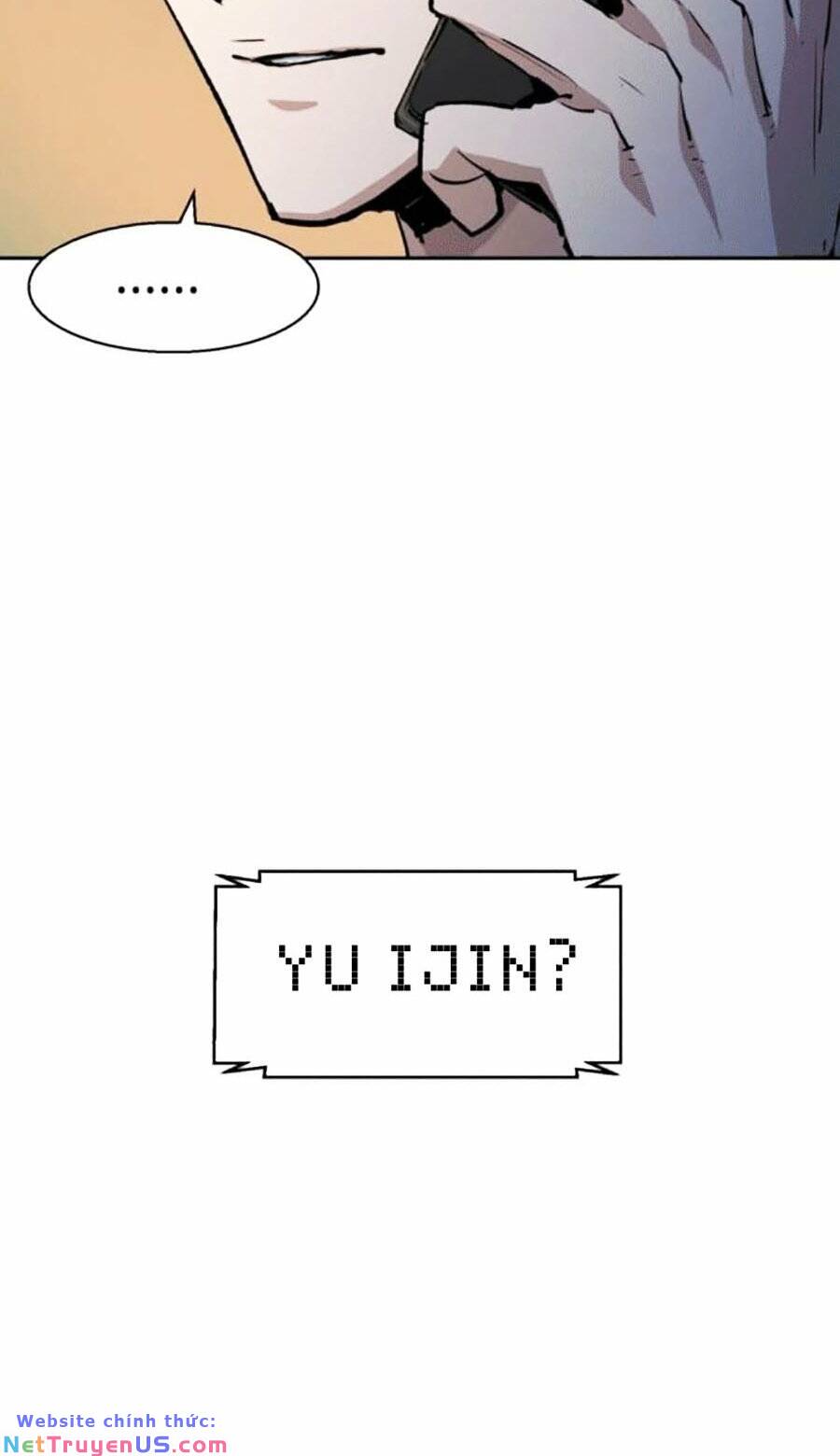 bạn học tôi là lính đánh thuê chapter 163 40