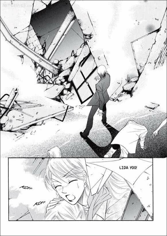 can't lose you chapter 4 19