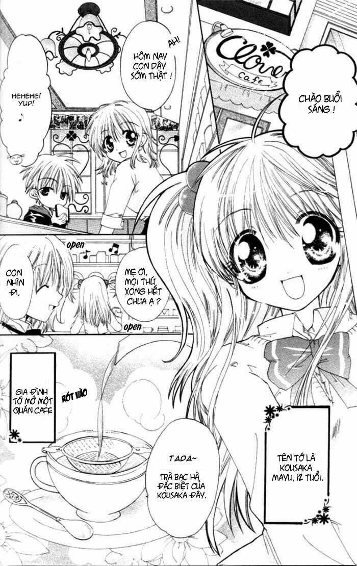 pixie pop chapter 1 8