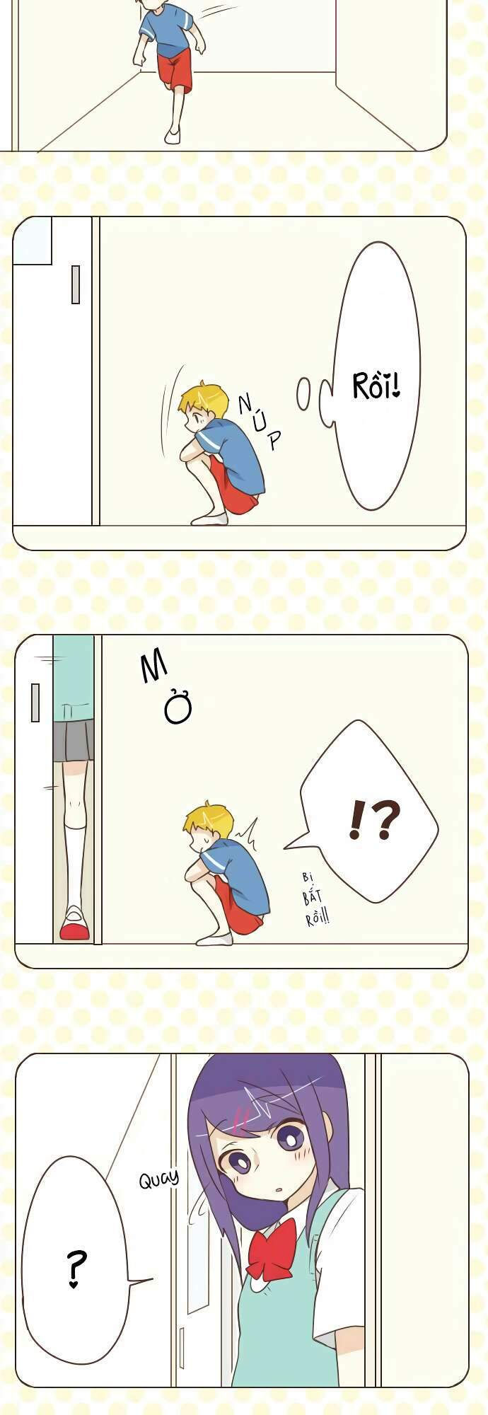 ike loli chapter 32 7