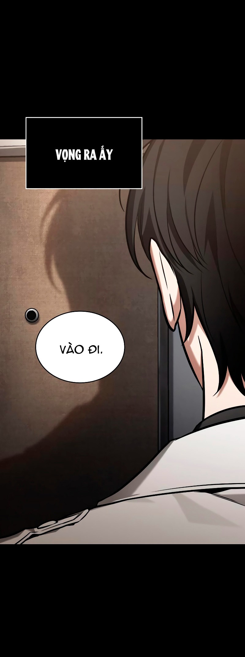 toàn trí độc giả - omniscient reader chapter 194.2 31