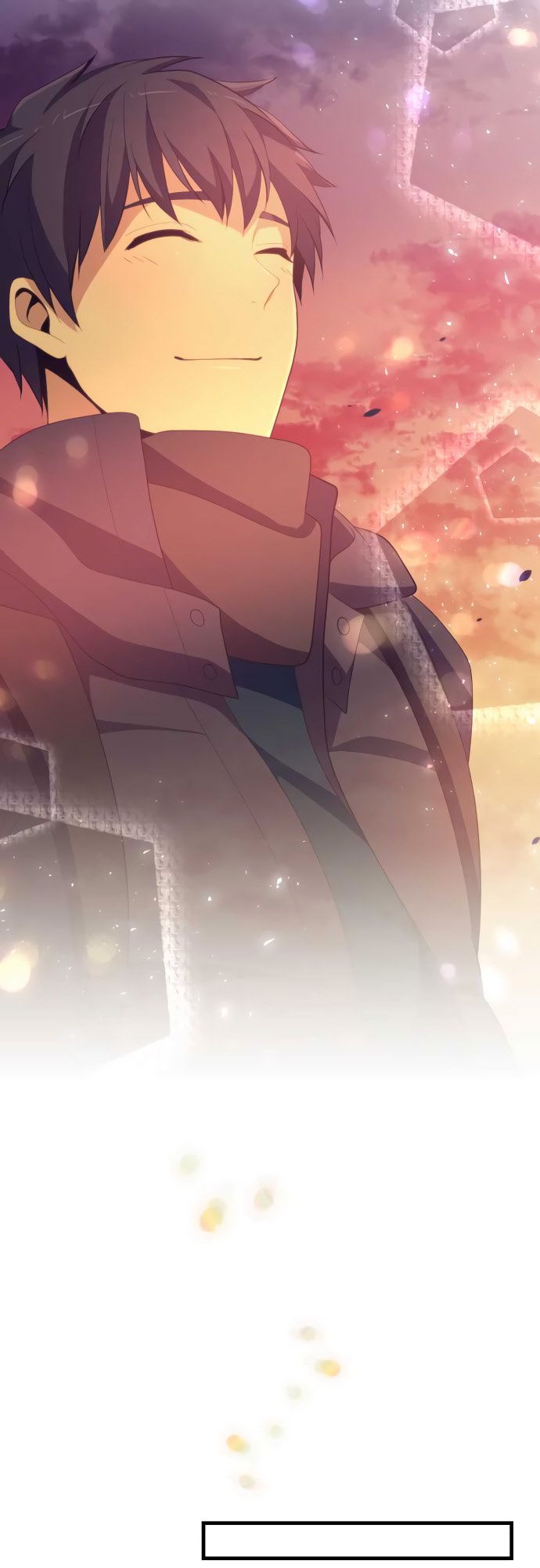 relife chapter 209 13