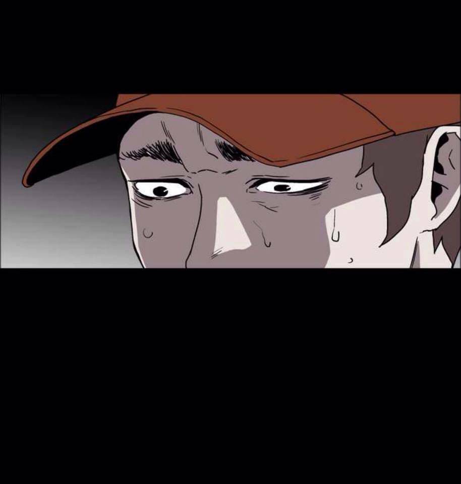 shriek-2 chapter 13 74