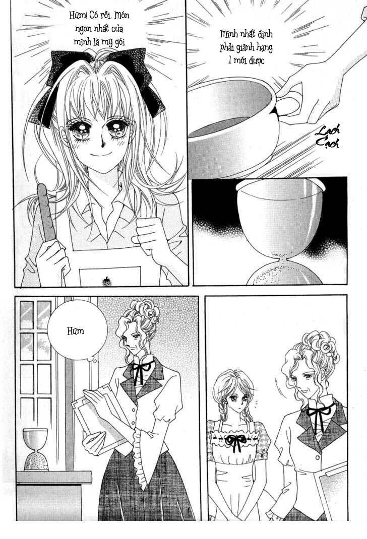 i will be cinderella chapter 2 24