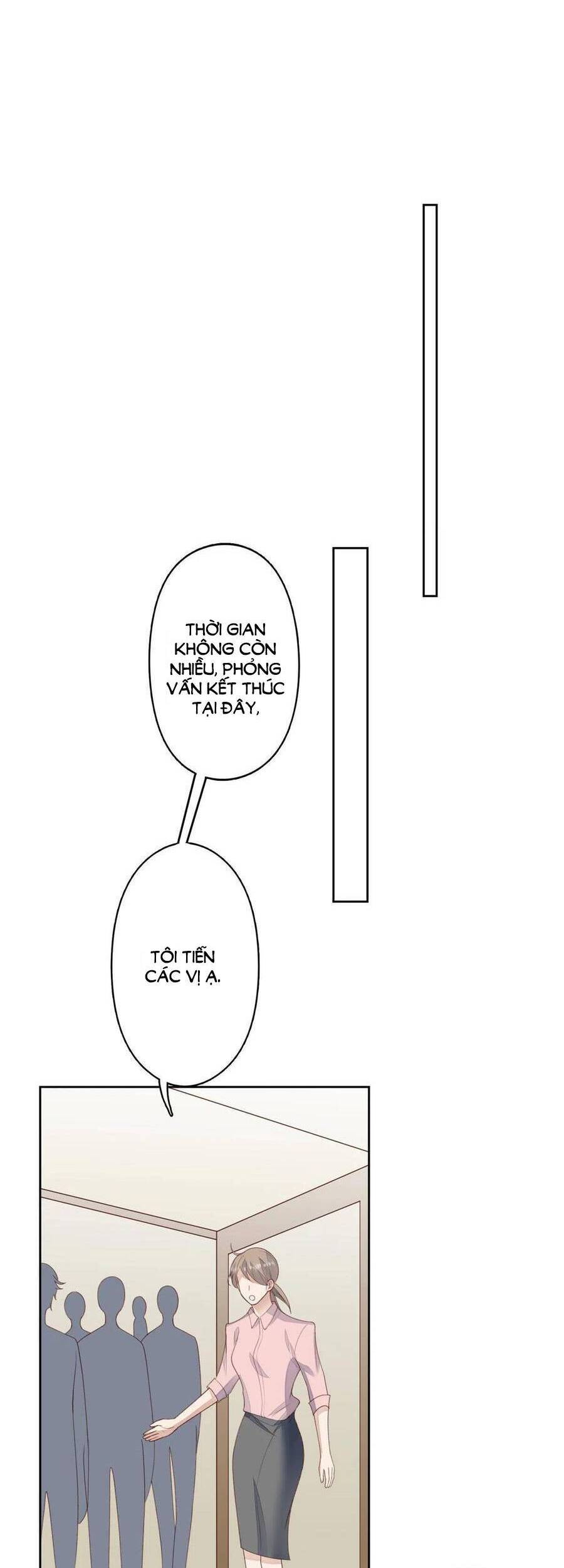 dựa vào đại lão ổn định vị trí c trong nam đoàn chapter 112 11