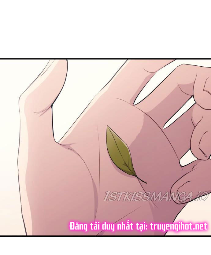 yeonwoo ngây thơ chapter 58.1 22