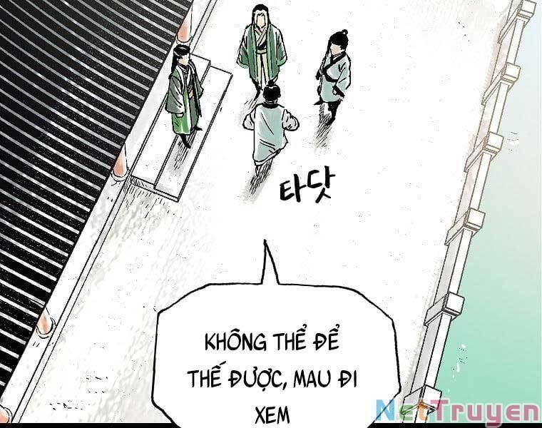 ma hiệp côn lôn chapter 39.1 34