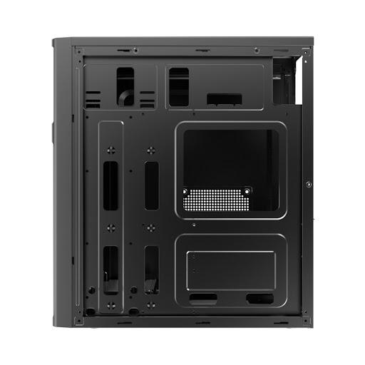 Case Xigmatek XA-20 EN46072 - Hàng Chính Hãng