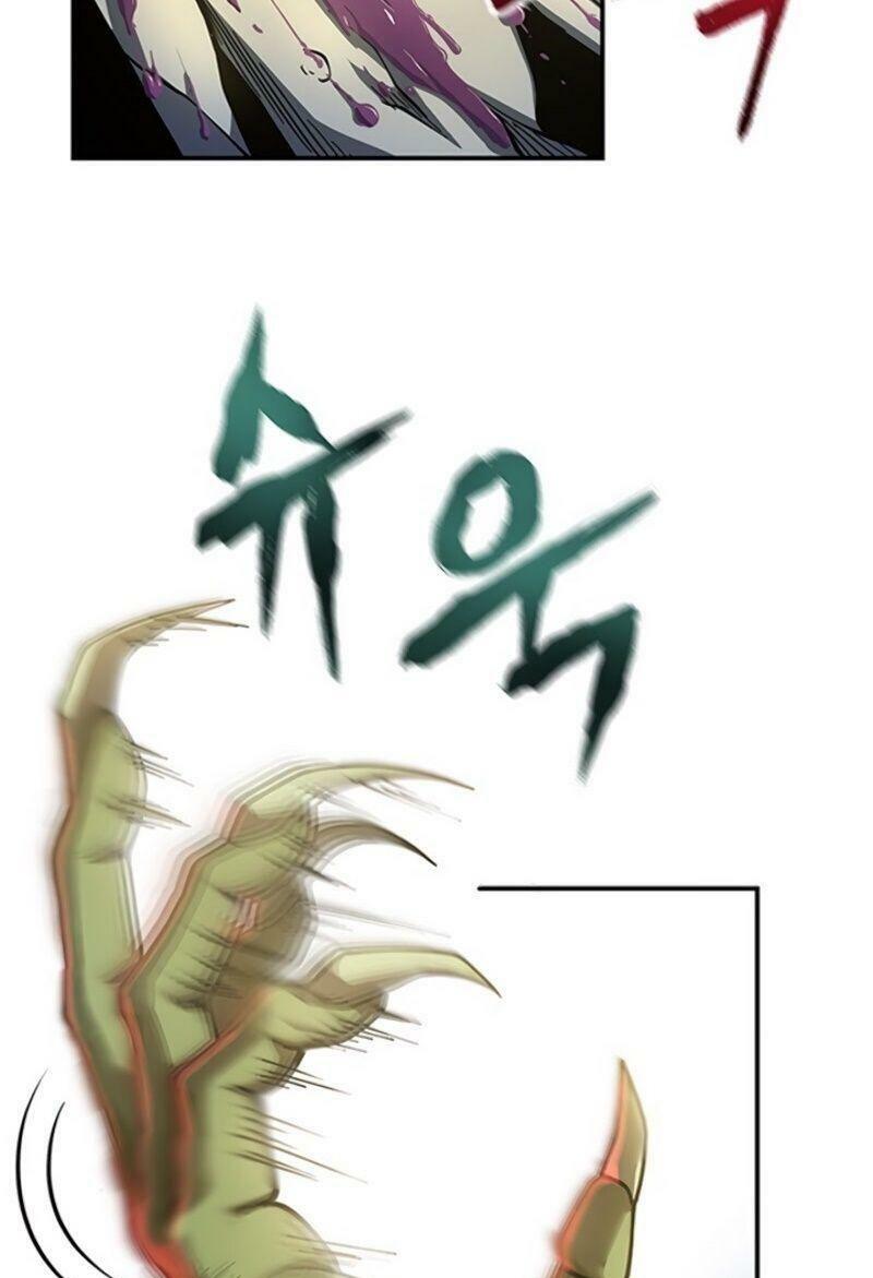 ngôi nhà kết nối với hầm ngục chapter 1 5