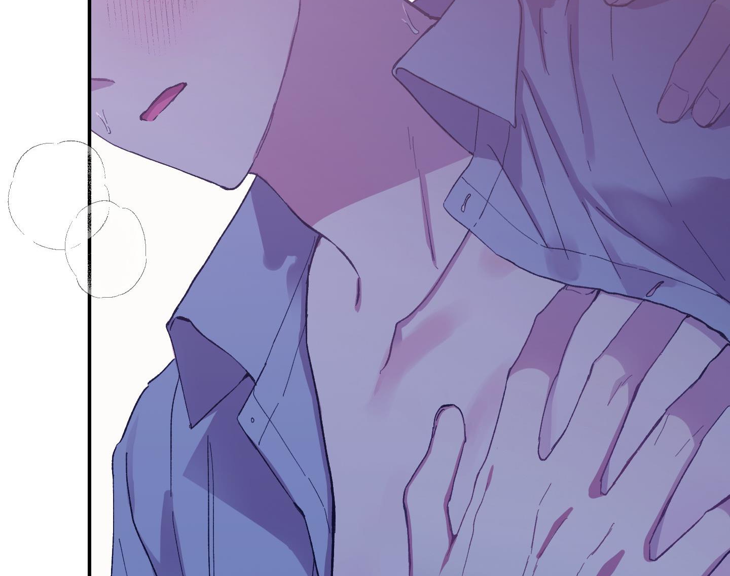 lãng mạn giả dối chapter 21 166