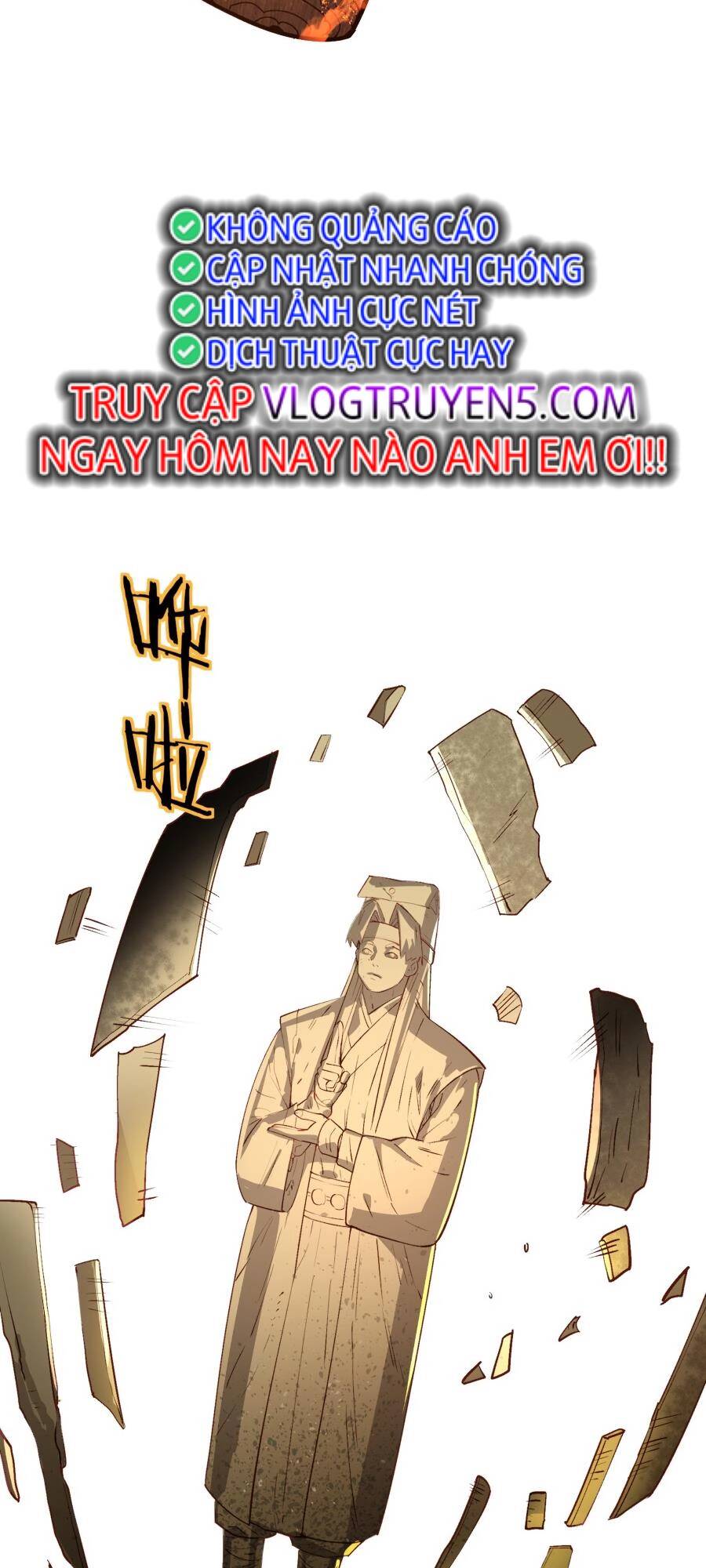 bói toán mà thôi, cửu vĩ yêu đế sao lại thành nương tử ta?! chapter 30 37