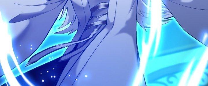 ẩn cư mười vạn năm, đời sau mời ta rời núi chapter 32 41