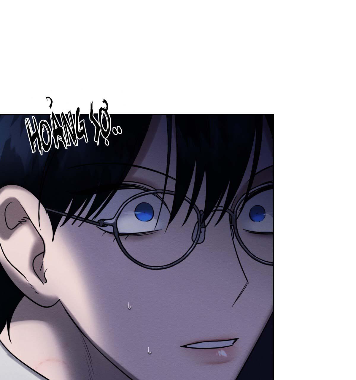 vòng xoáy của ác ma chapter 30 73