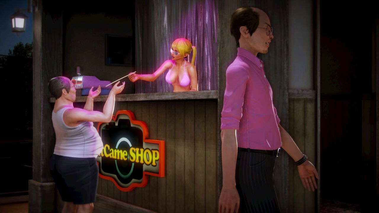 insektikor chapter 7 2