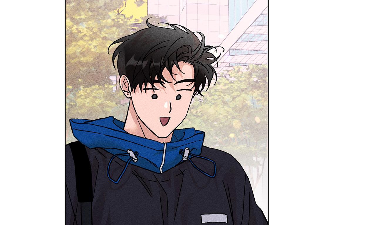 người yêu của anh chapter 16 105