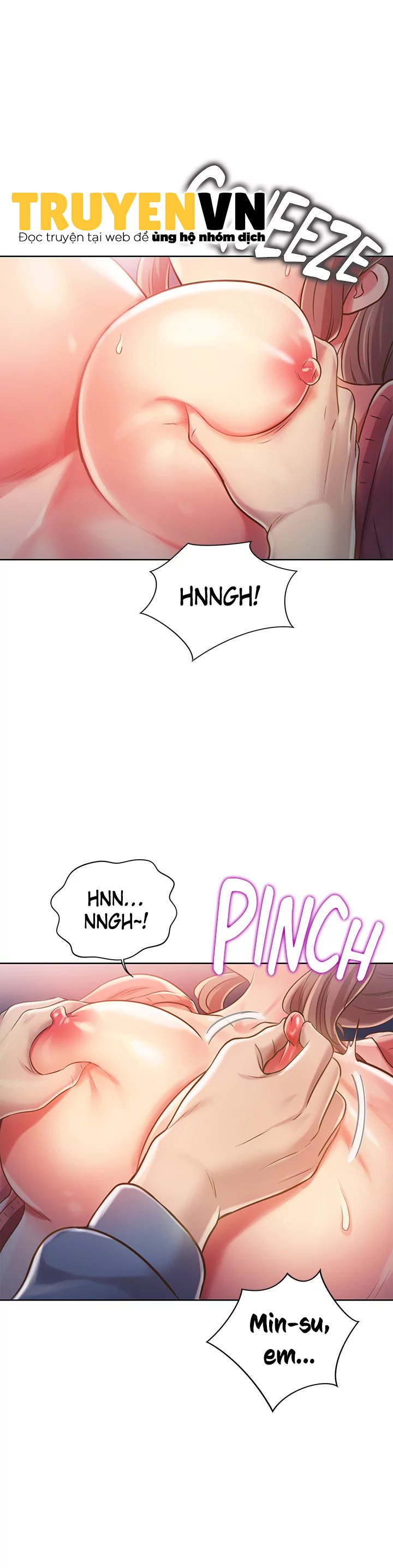 hương vị máy bay chapter 16 36