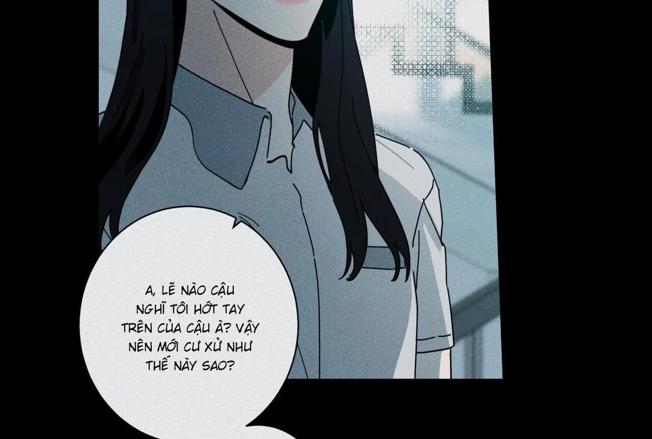 home five chapter 47 26