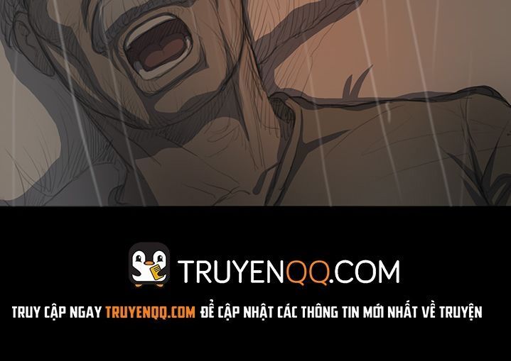 đèn đỏ chapter 11 57