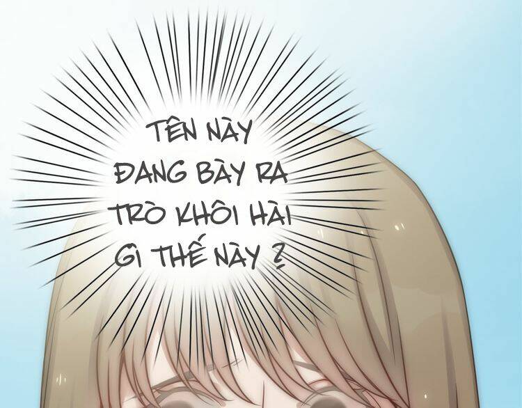 viện bảo tàng tâm nguyện chapter 4.2 11