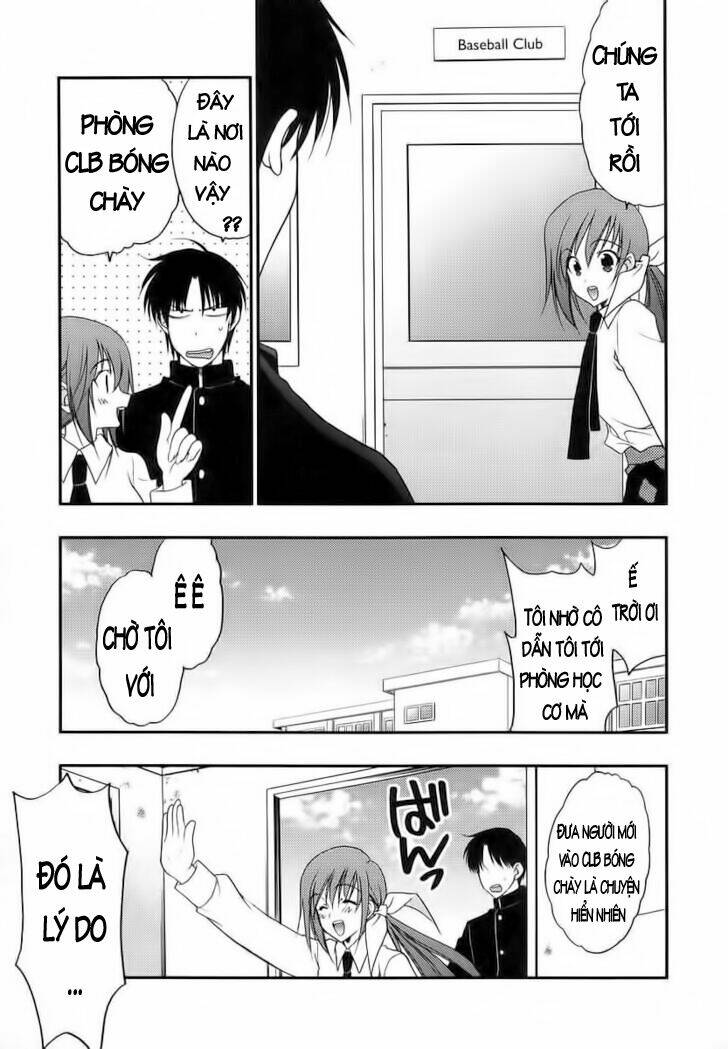 wild pitch chapter 2 7