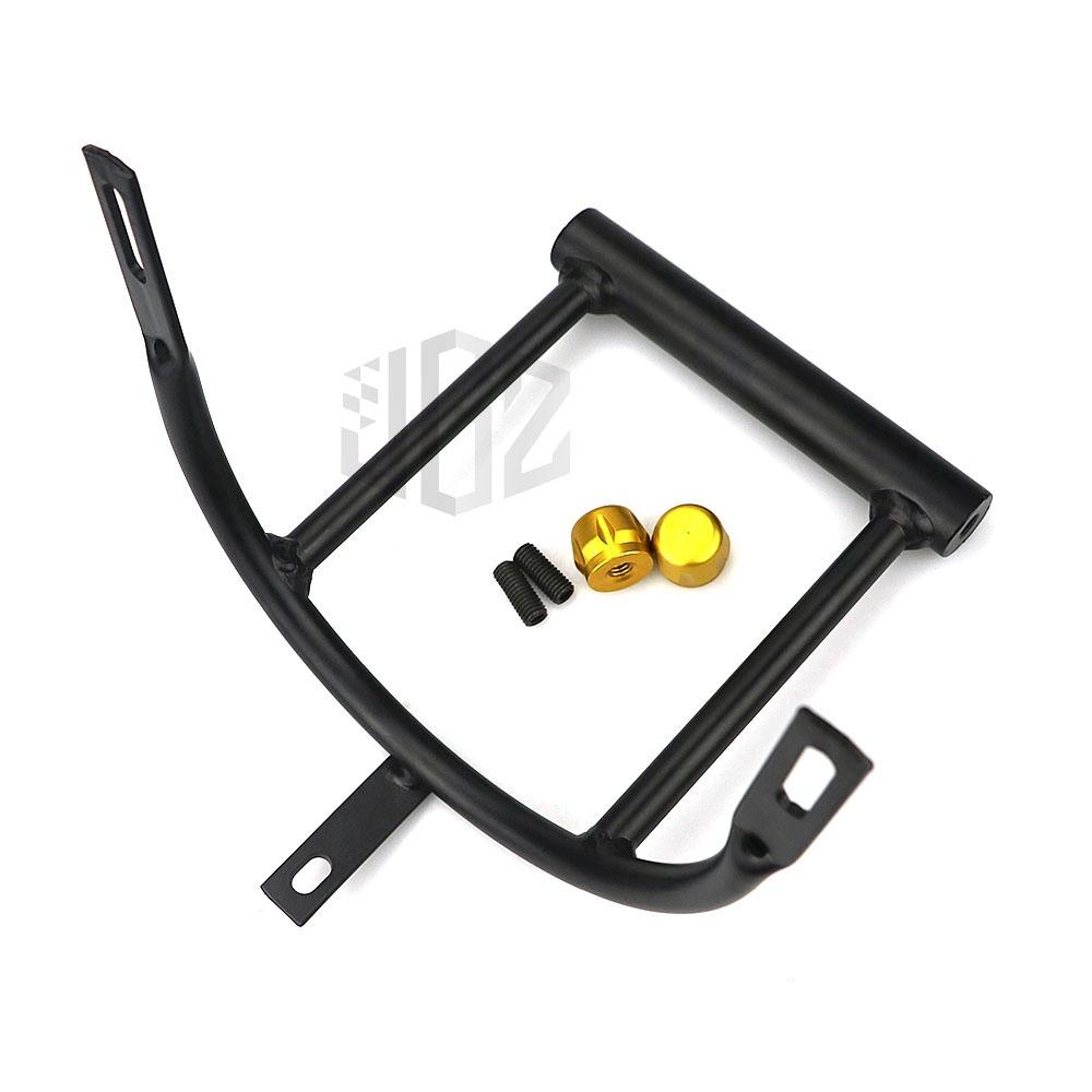 Giá Đỡ Gps Cho Xe Yamaha Nmax155 2017-2019