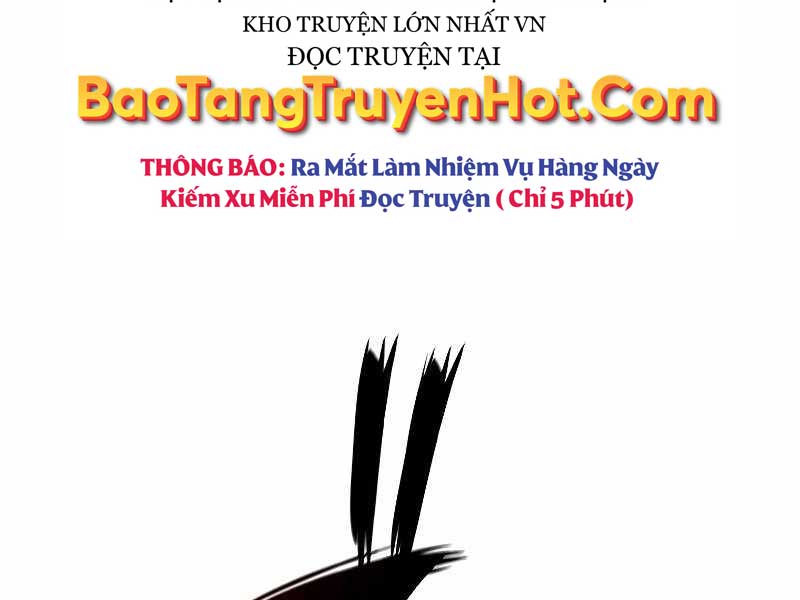 kị sĩ rồng pendragon Chapter 51 - Trang 2