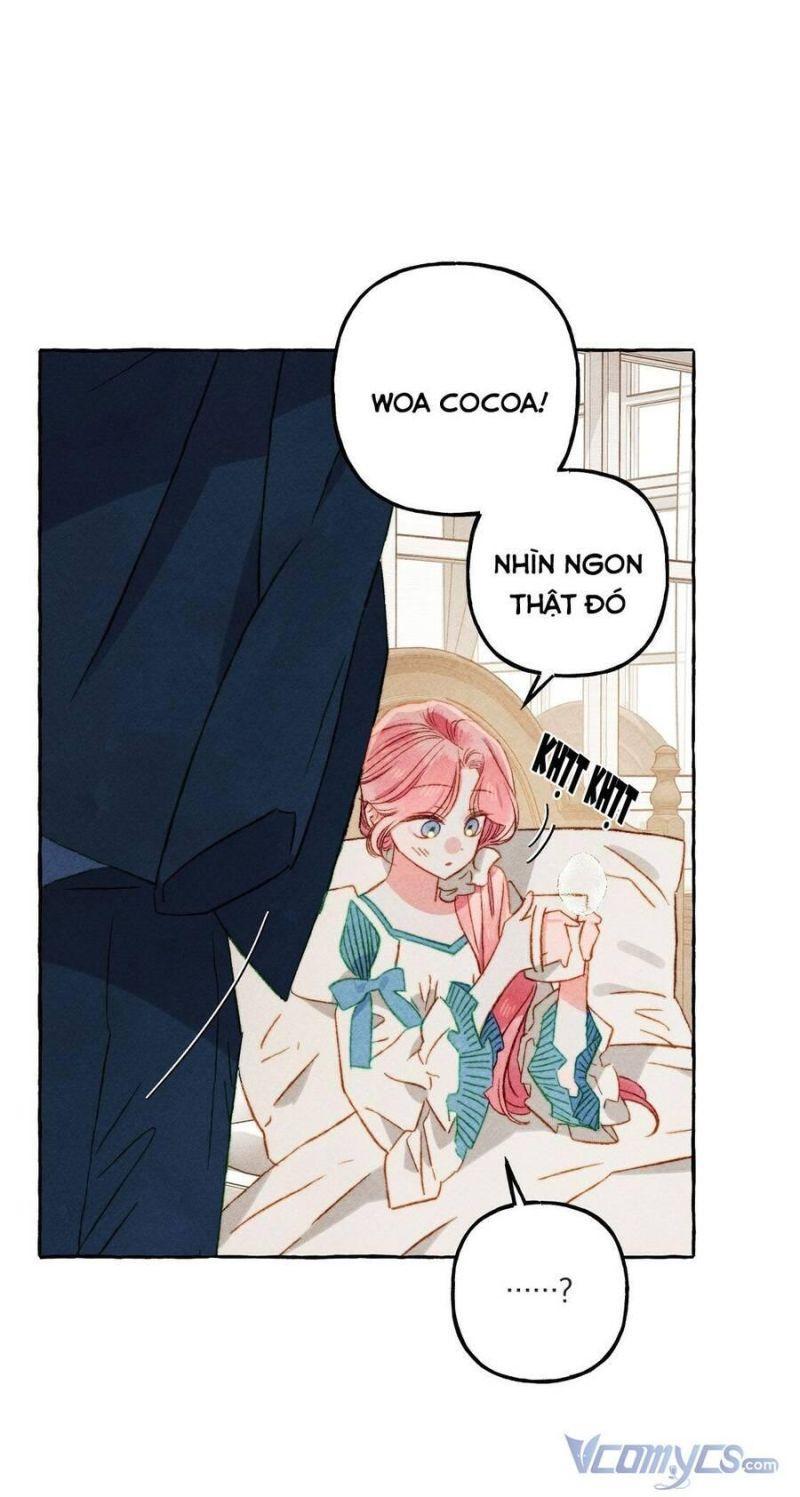 nuôi dưỡng một hắc long chapter 29 32