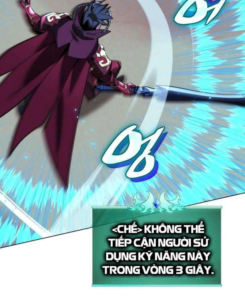 vượt qua giới hạn chapter 177 159