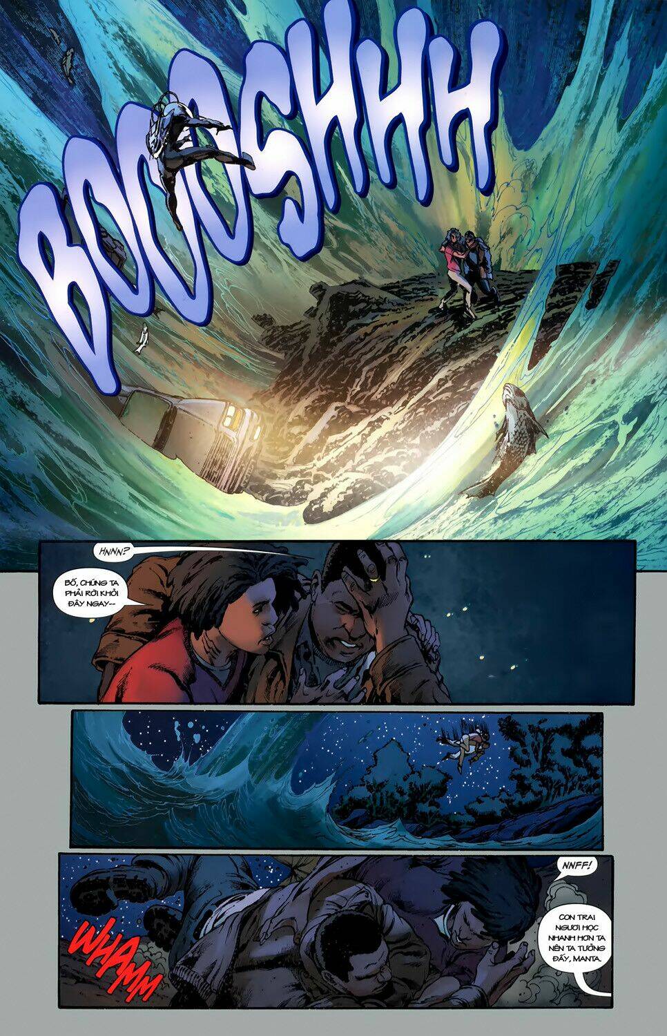 brightest day chapter 10 17