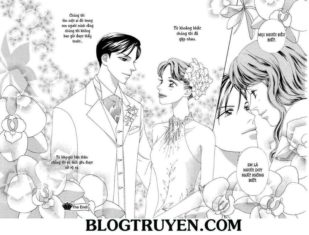 tổng hợp one shot. chapter 253 123