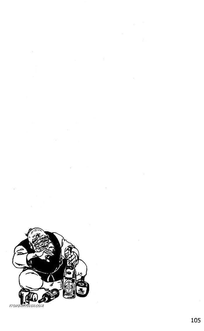 cậu bé giỏi võ chapter 62 4