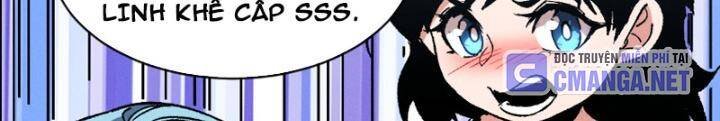 trảm linh thiếu nữ: ta khế ước tất cả đều là thượng cổ thần binh chapter 1 231