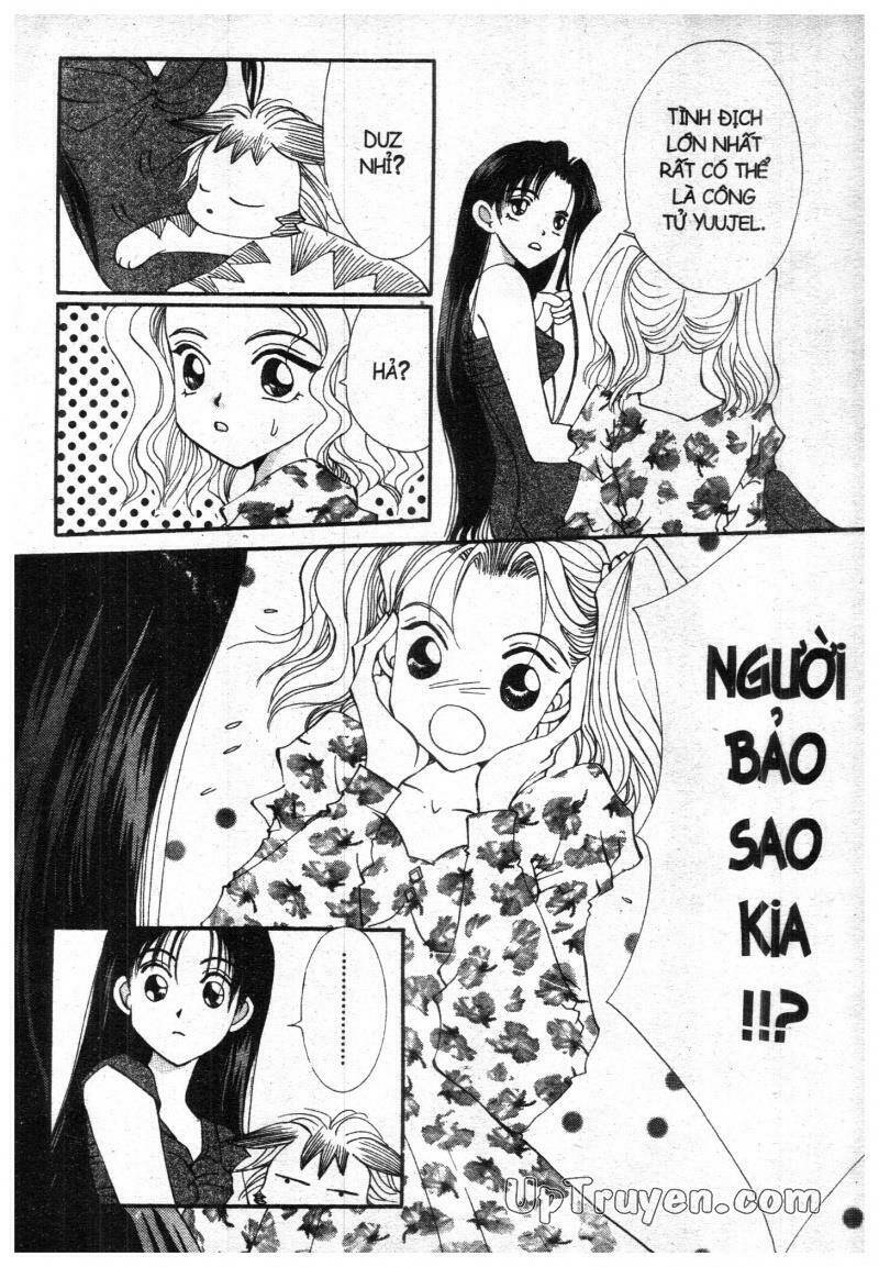 vampire game chapter 9 131