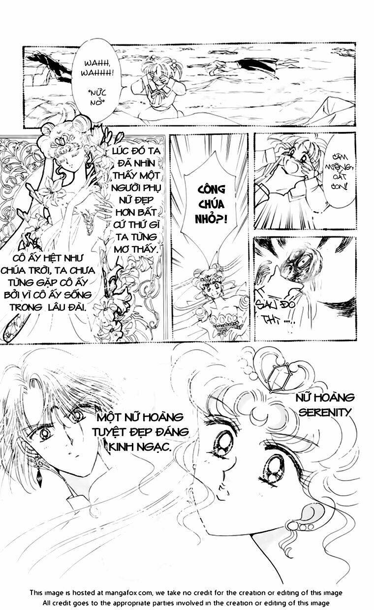 thủy thủ mặt trăng chapter 21.1 15