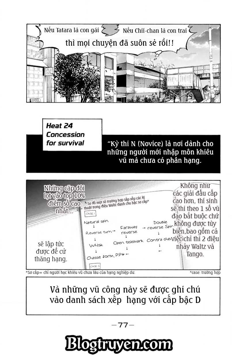 ballroom e youkoso chapter 24 6