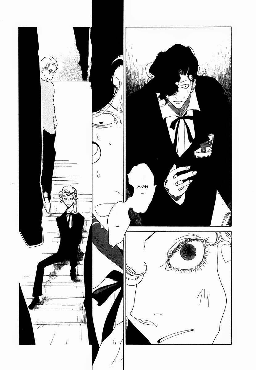 j no subete chapter 1 108