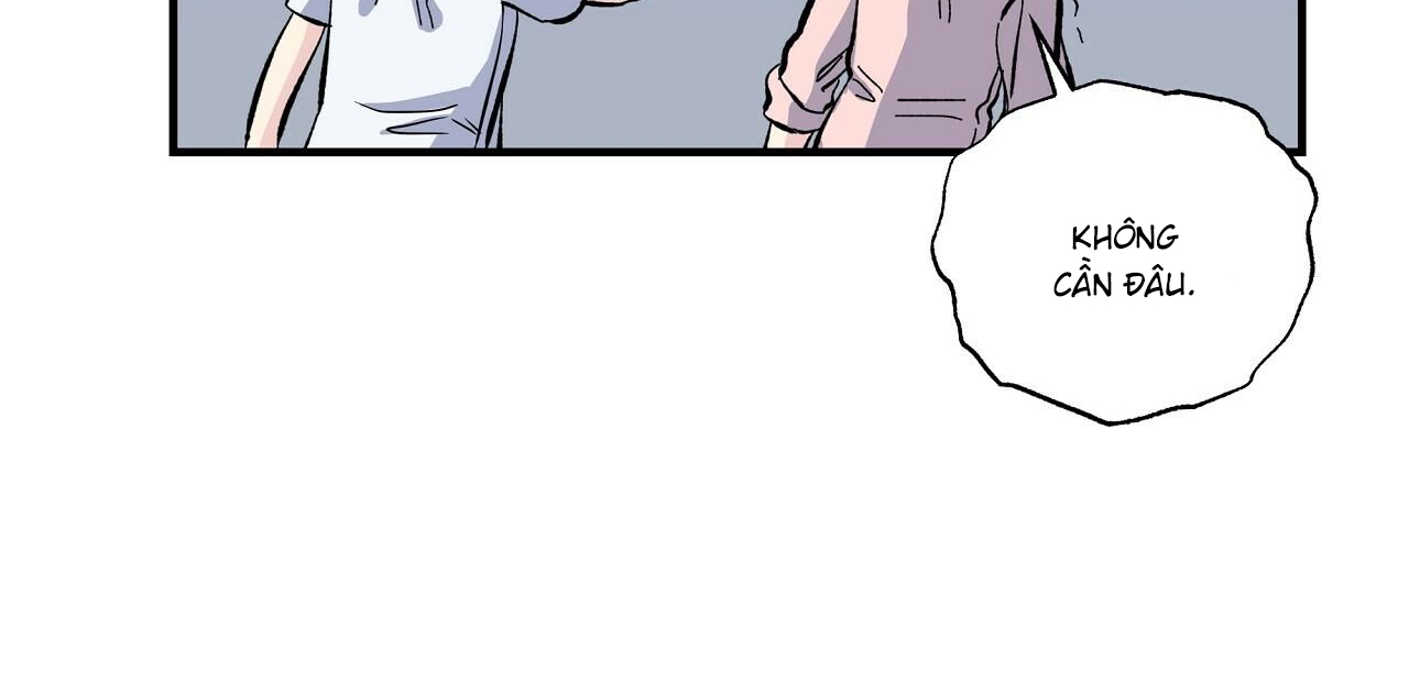 vị ngọt đôi môi chapter 31 165